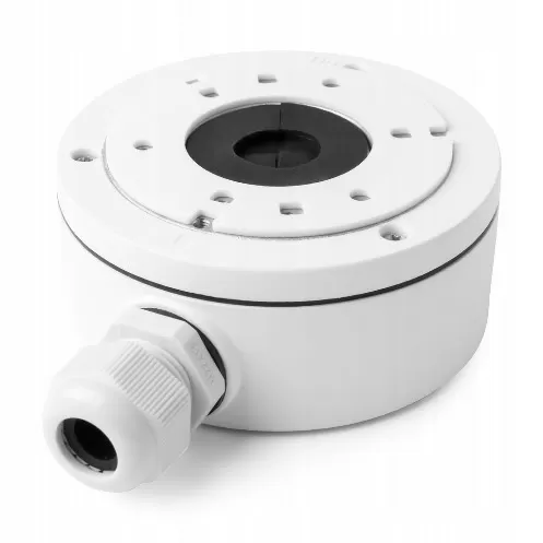 Кронштейн Hikvision DS-1280ZJ-XS