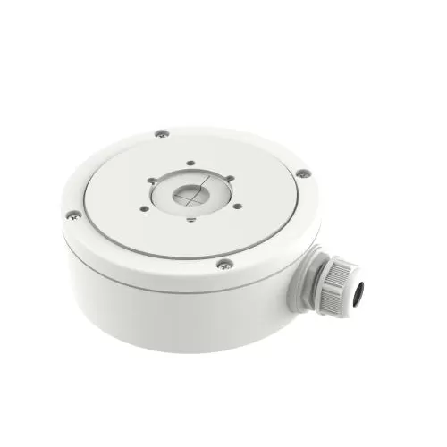 Кронштейн Hikvision DS-1280ZJ-S