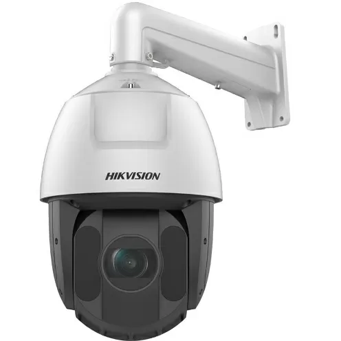 Камера видеонаблюдения Hikvision DS-2DE5432IW-AE(T5)
