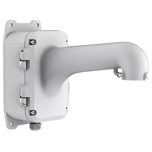 Кронштейн Hikvision DS-1604ZJ-BOX-POLE