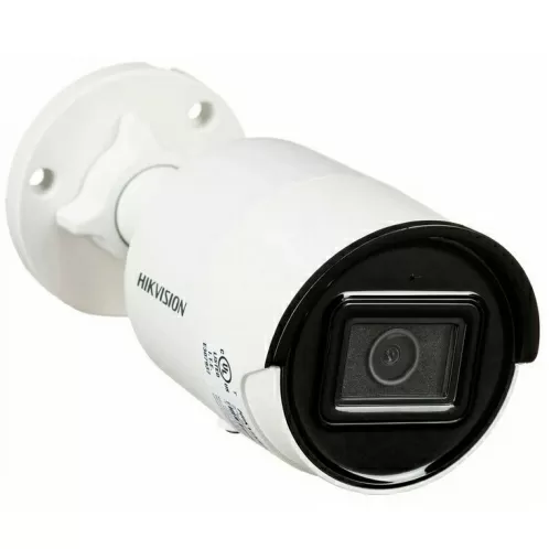 Камера видеонаблюдения Hikvision DS-2CD2083G2-IU(4mm)