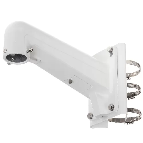 Кронштейн Hikvision DS-1602ZJ-pole