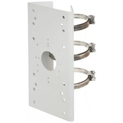 Кронштейн Hikvision DS-1475ZJ-SUS