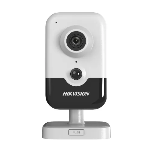 Камера видеонаблюдения Hikvision DS-2CD2423G2-I(2.8mm)