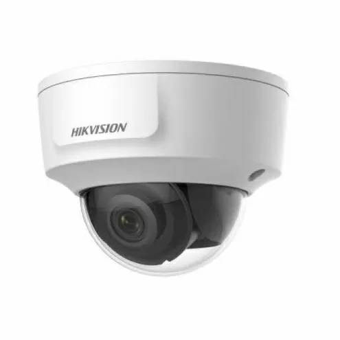 Камера видеонаблюдения Hikvision DS-2CD2185G0-IMS(2.8mm)