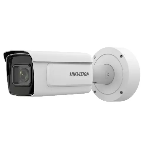Камера видеонаблюдения Hikvision DS-2CD2623G2-IZS(2.8-12mm)