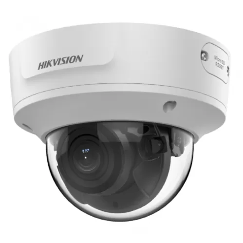 Камера видеонаблюдения Hikvision DS-2CD2783G2-IZS