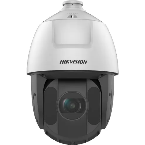 Камера видеонаблюдения Hikvision DS-2DE5425IW-AE(T5)