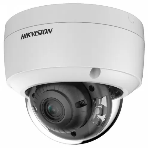 Камера видеонаблюдения Hikvision DS-2CD2147G2H-LISU(2.8mm)