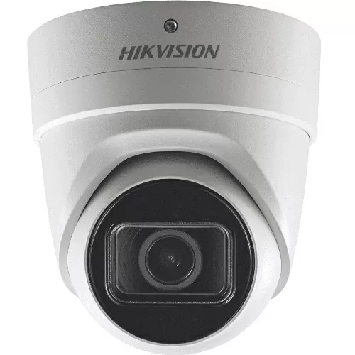 Камера видеонаблюдения Hikvision DS-2CD2H43G2-IZS