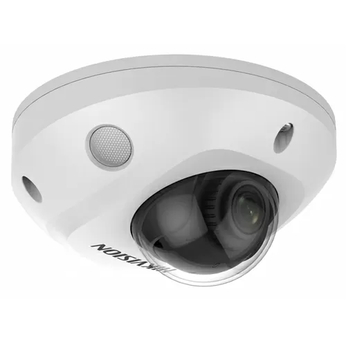Камера видеонаблюдения Hikvision DS-2CD2523G2-IS(2.8mm)