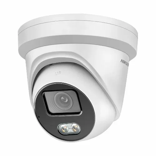 Камера видеонаблюдения Hikvision DS-2CD2347G2H-LIU(2.8mm)