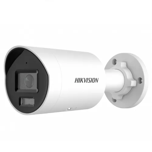 Камера видеонаблюдения Hikvision DS-2CD2087G2H-LIU(2.8mm)
