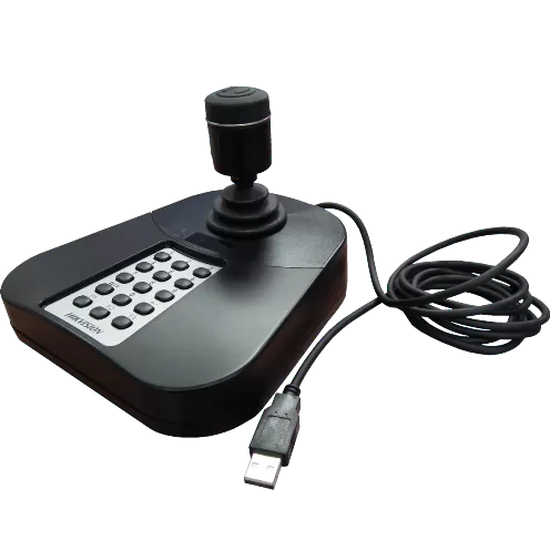 Клавиатура Hikvision DS-1005KI