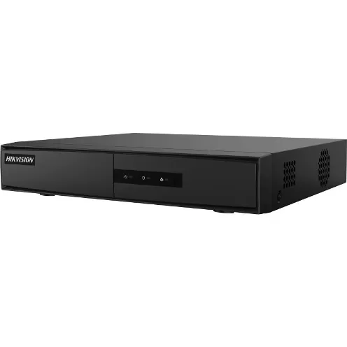 Сетевой видеорегистратор Hikvision DS-7108NI-Q1/M