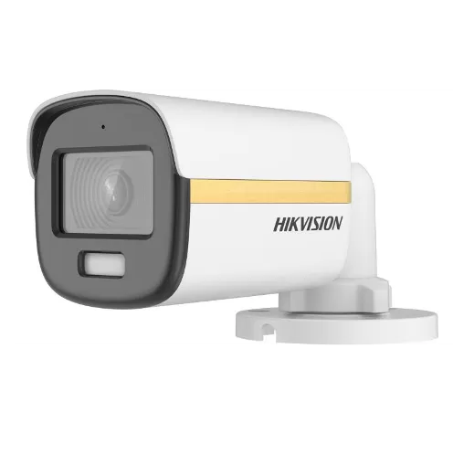 Камера видеонаблюдения Hikvision DS-2CE10DF3T-FS(2.8mm)