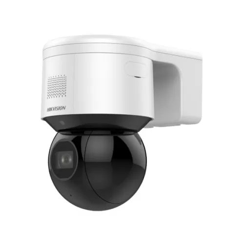 Камера видеонаблюдения Hikvision DS-2DE3A404IWG-E