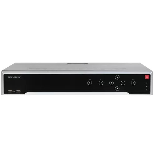 Сетевой видеорегистратор Hikvision DS-8632NXI-K8