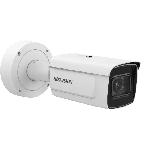 Камера видеонаблюдения Hikvision IDs-2CD7A26G0/P-IZHS(2.8-12mm)