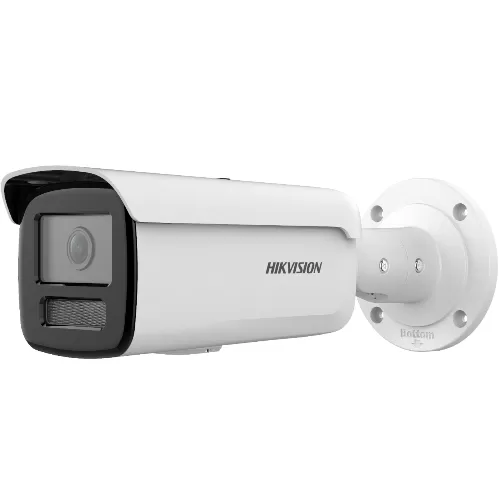 Камера видеонаблюдения Hikvision DS-2CD2687G2HT-LIZS(2.8-12mm)