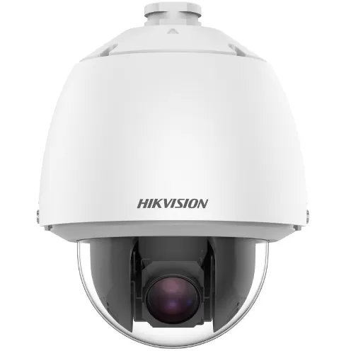 Камера видеонаблюдения Hikvision DS-2DE5225W-AE(T5)