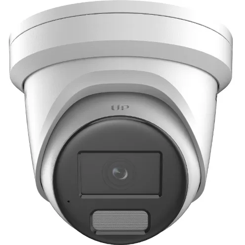 Камера видеонаблюдения Hikvision DS-2CD2387G2H-LIU(2.8mm)