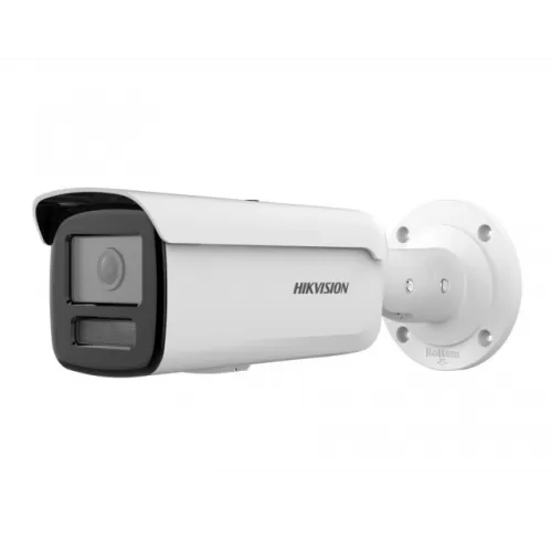 Камера видеонаблюдения Hikvision DS-2CD2647G2HT-LIZS(2.8-12mm)