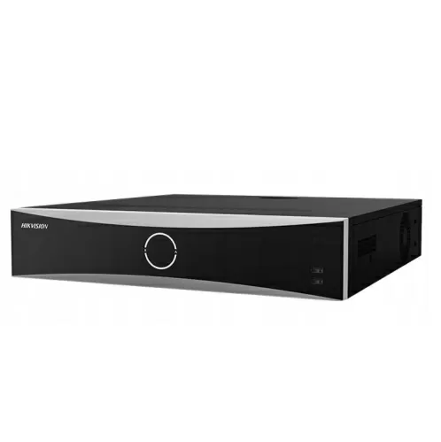 Сетевой видеорегистратор Hikvision DS-7716NXI-K4