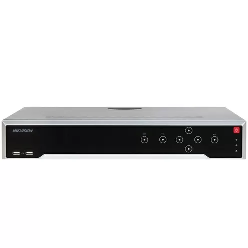 Сетевой видеорегистратор Hikvision DS-7716NI-M4