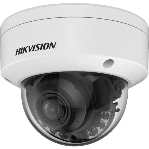 Камера видеонаблюдения Hikvision DS-2CD2E43G2-U(2.8mm)