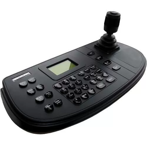 Клавиатура Hikvision DS-1200KI