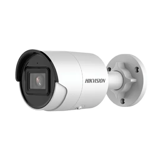 Камера видеонаблюдения Hikvision DS-2CD2023G2-IU(2.8mm)