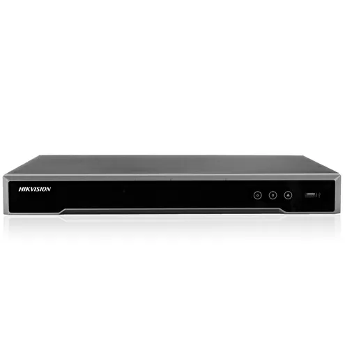 Сетевой видеорегистратор Hikvision DS-7616NI-M2