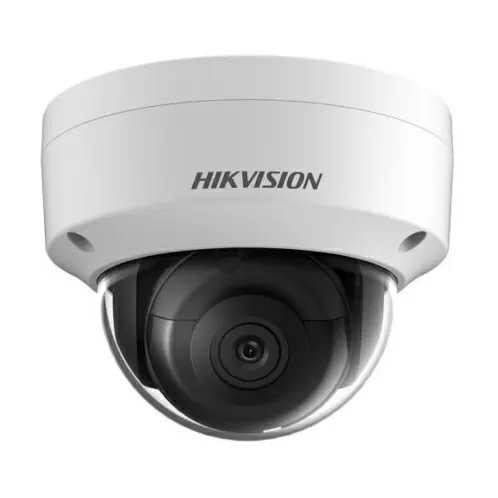 Камера видеонаблюдения Hikvision DS-2CD2143G2-IU(4mm)