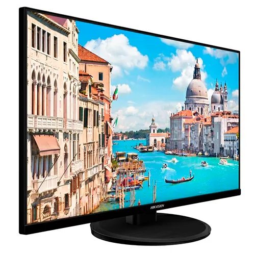 Монитор Hikvision DS-D5027UC