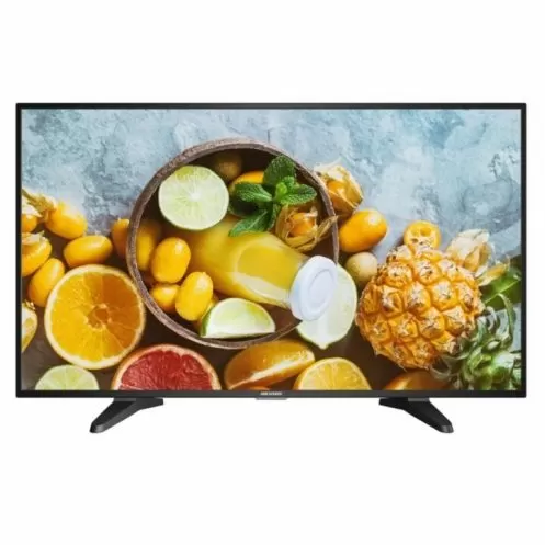 Монитор Hikvision DS-D5050UC-C 50 Diagonal LCD