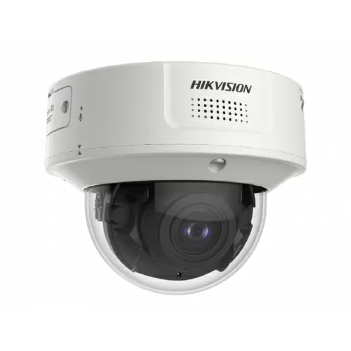Камера видеонаблюдения Hikvision Variofocal Lens Dome Camera iDS-2CD7146G0-IZS(8-32mm)