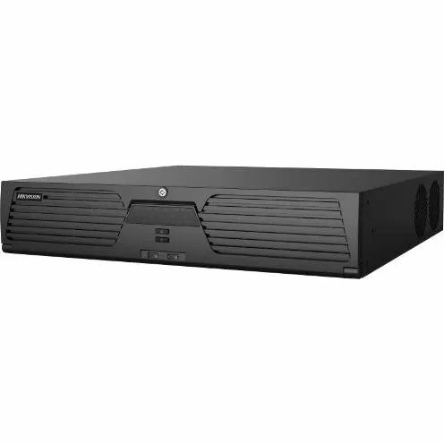 Сетевой видеорегистратор Hikvision 64-channel DVR DS-9664NXI-I8/S