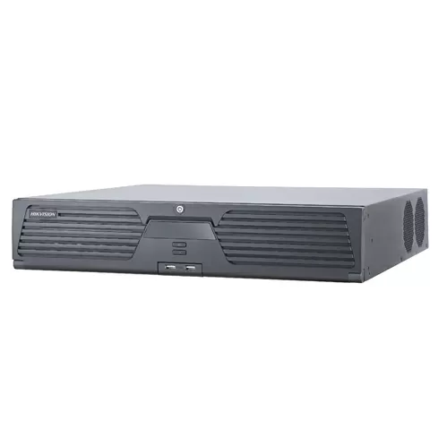 Сетевой видеорегистратор Hikvision 32-channel DVR DS-9632NXI-I8/S