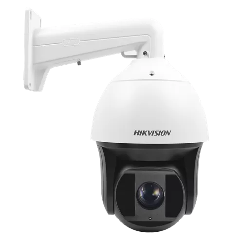 Камера видеонаблюдения Hikvision DS-2DF8242IX-AEL(T5)