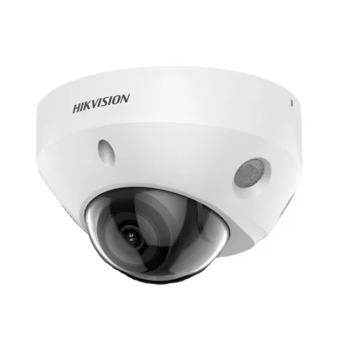 Камера видеонаблюдения Hikvision DS-2CD2583G2-IS(2.8MM)