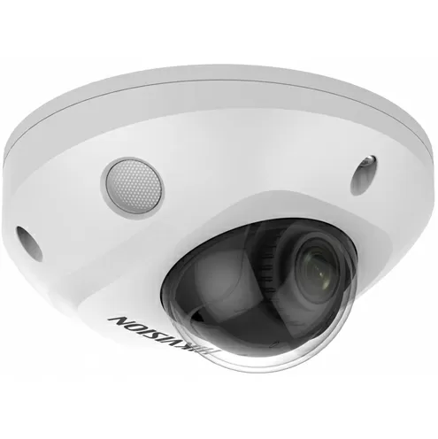 Камера видеонаблюдения Hikvision DS-2CD2523G2-IS(2.8MM)(D)