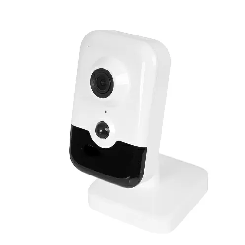 Камера видеонаблюдения Hikvision DS-2CD2483G2-I(2.8MM)