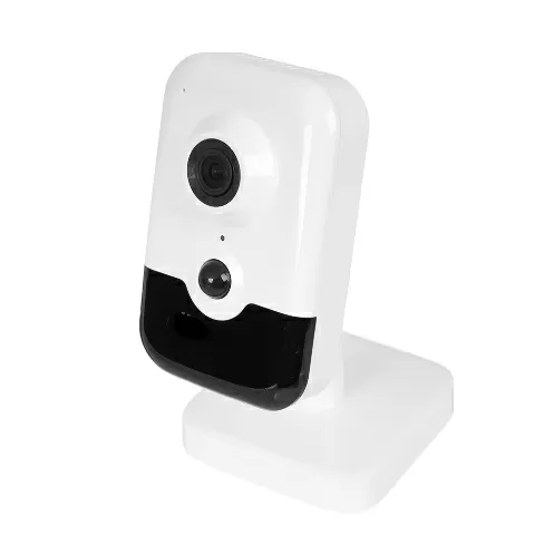 Камера видеонаблюдения Hikvision DS-2CD2443G0-IW(2.8mm)(W)