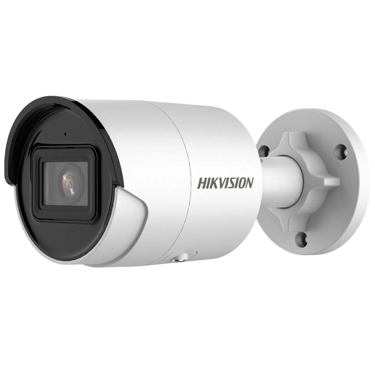 Камера видеонаблюдения Hikvision DS-2CD2043G2-IU(4MM)
