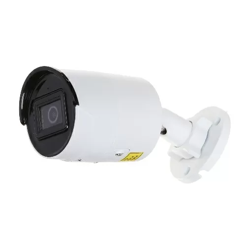 Камера видеонаблюдения Hikvision DS-2CD2023G2-IU(2.8MM)(D)