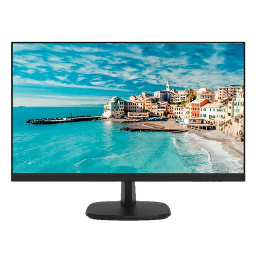 Монитор Hikvision DS-D5027FN