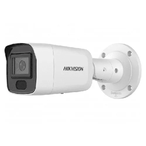 Камера видеонаблюдения Hikvision DS-2CD3086G2-IS(2.8mm)