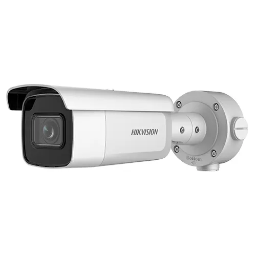 Камера видеонаблюдения Hikvision DS-2CD3B46G2T-IZHS(8-32mm)(C)