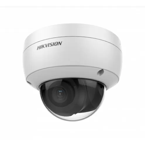 Камера видеонаблюдения Hikvision DS-2CD3146G2-ISU(2.8mm)(H)